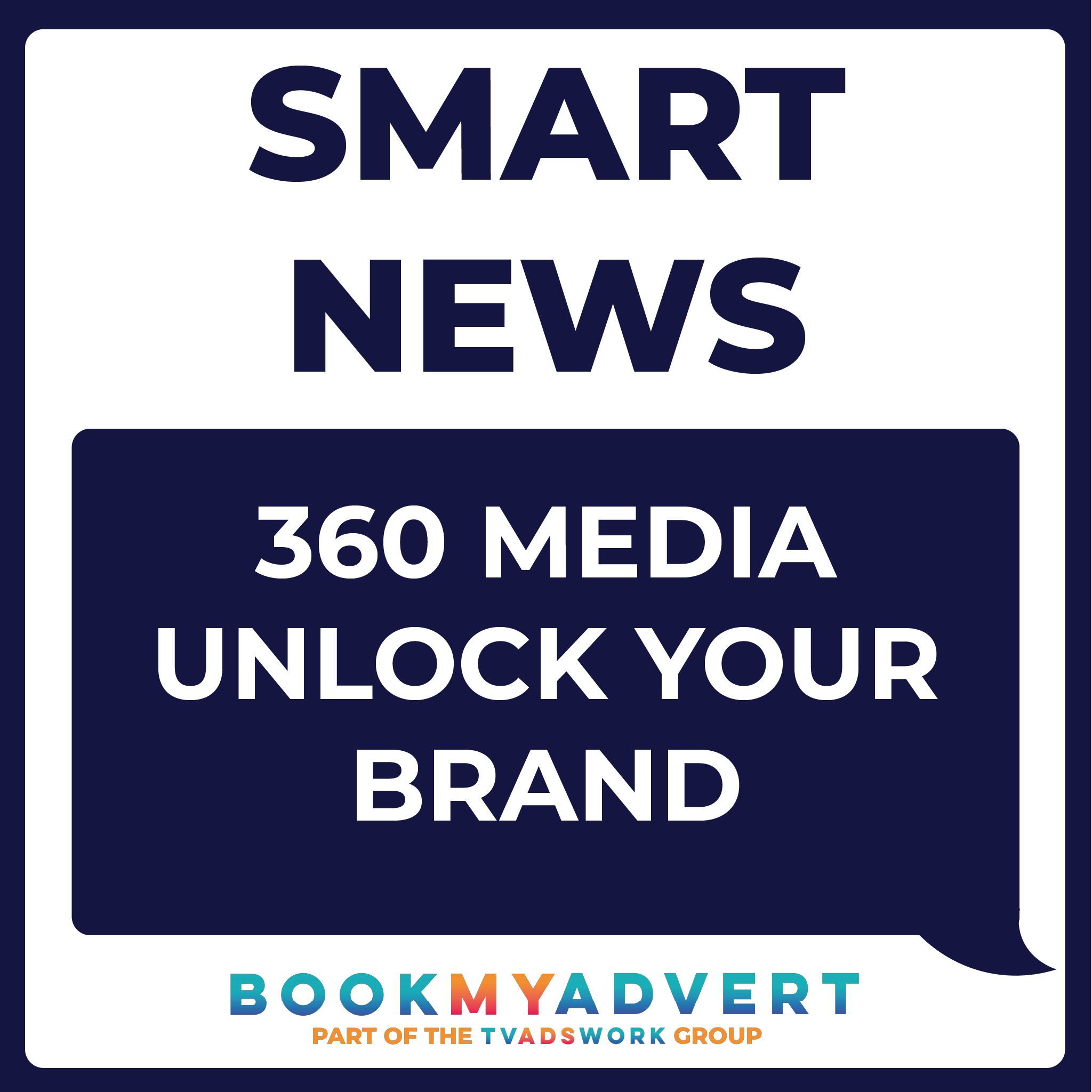 360 Media Sales Unlock your brand growth to culturally diverse audiences