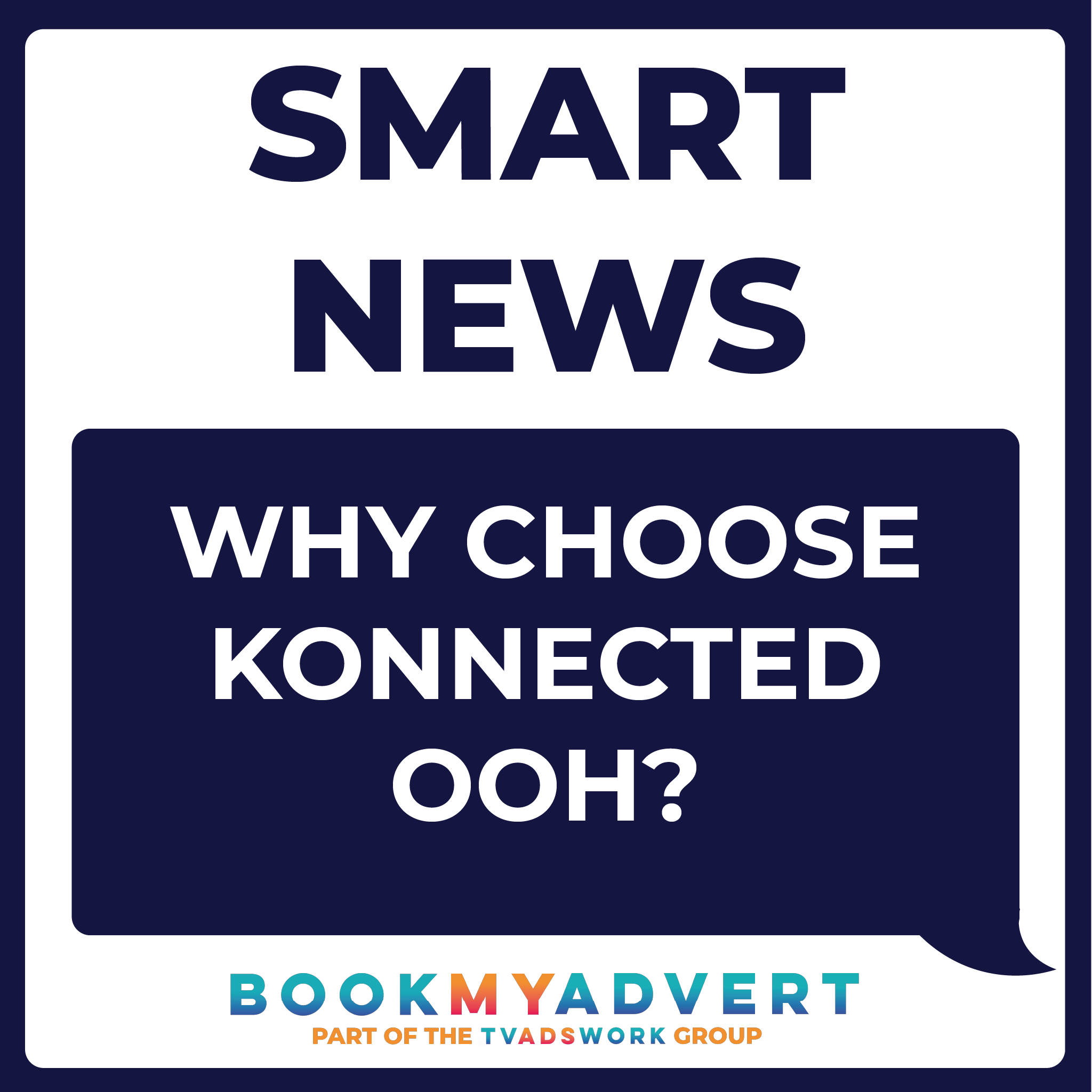 Konnected OOH TV Advertising In the Gym? The Sports Club? The pub?