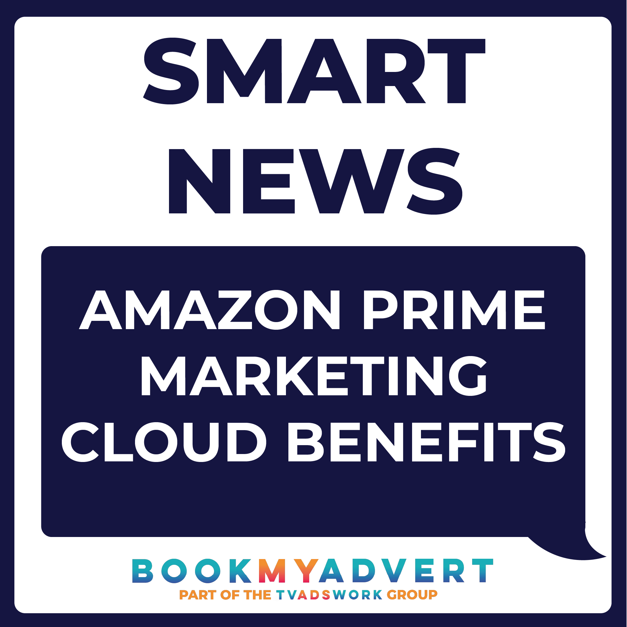 Amazon Prime Video  PVA Advertising AMC Benefits