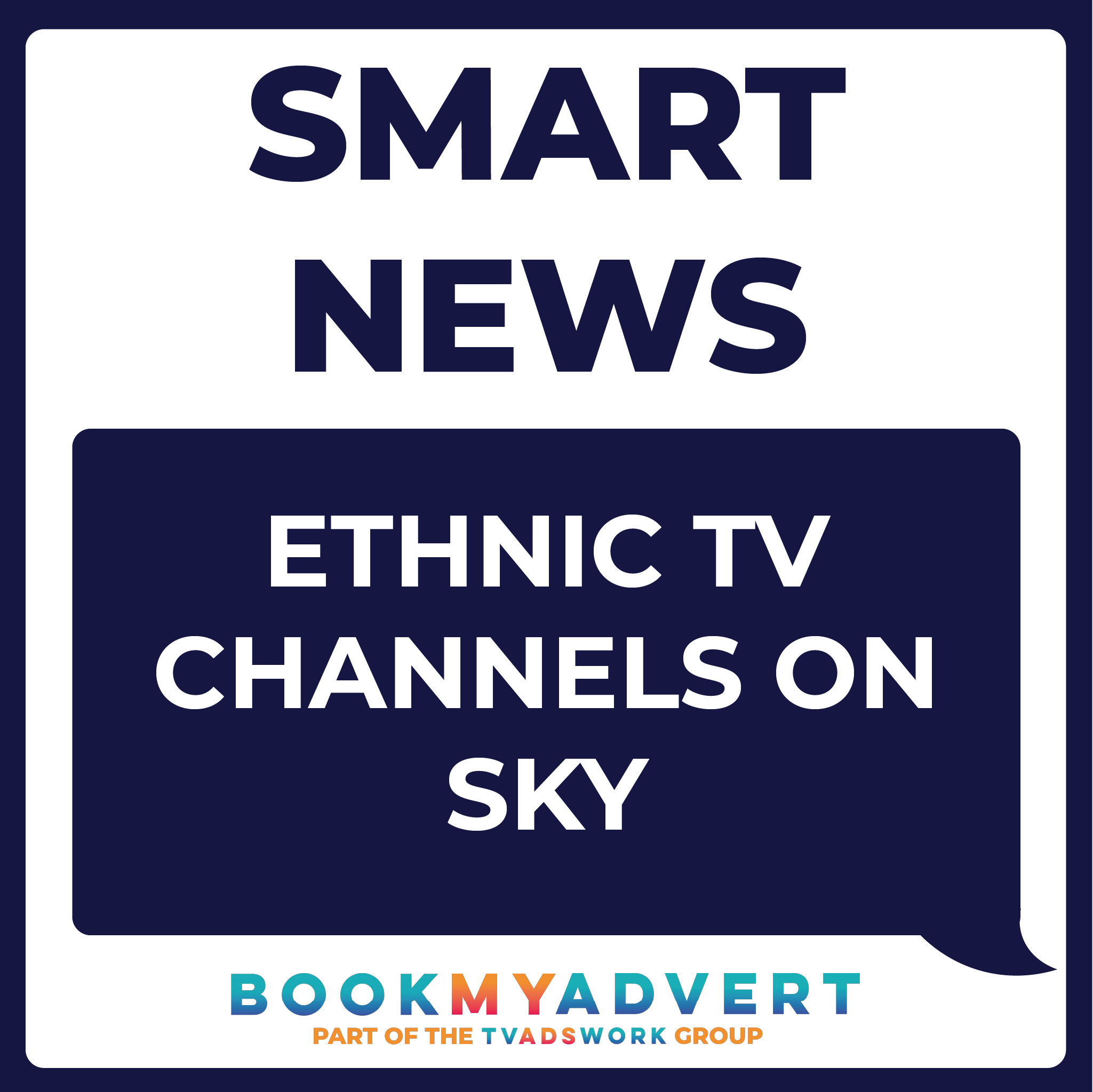 Ethnic Tv Channels on Sky, Freeview, EE TV and Talk Talk