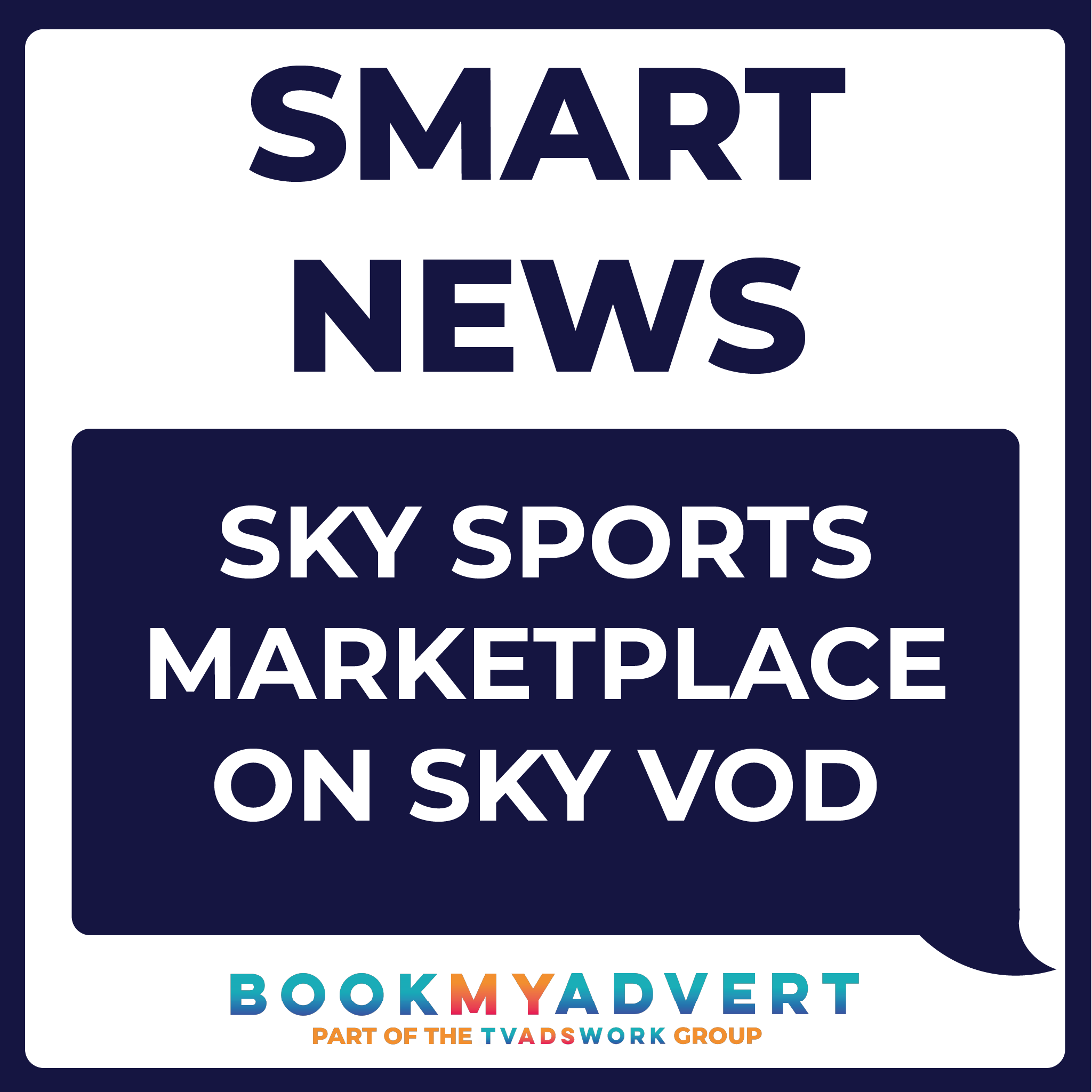 Sky Sports Marketplace - Football, Rugby, Cricket, F1 & Golf on SKY VOD SKY GO