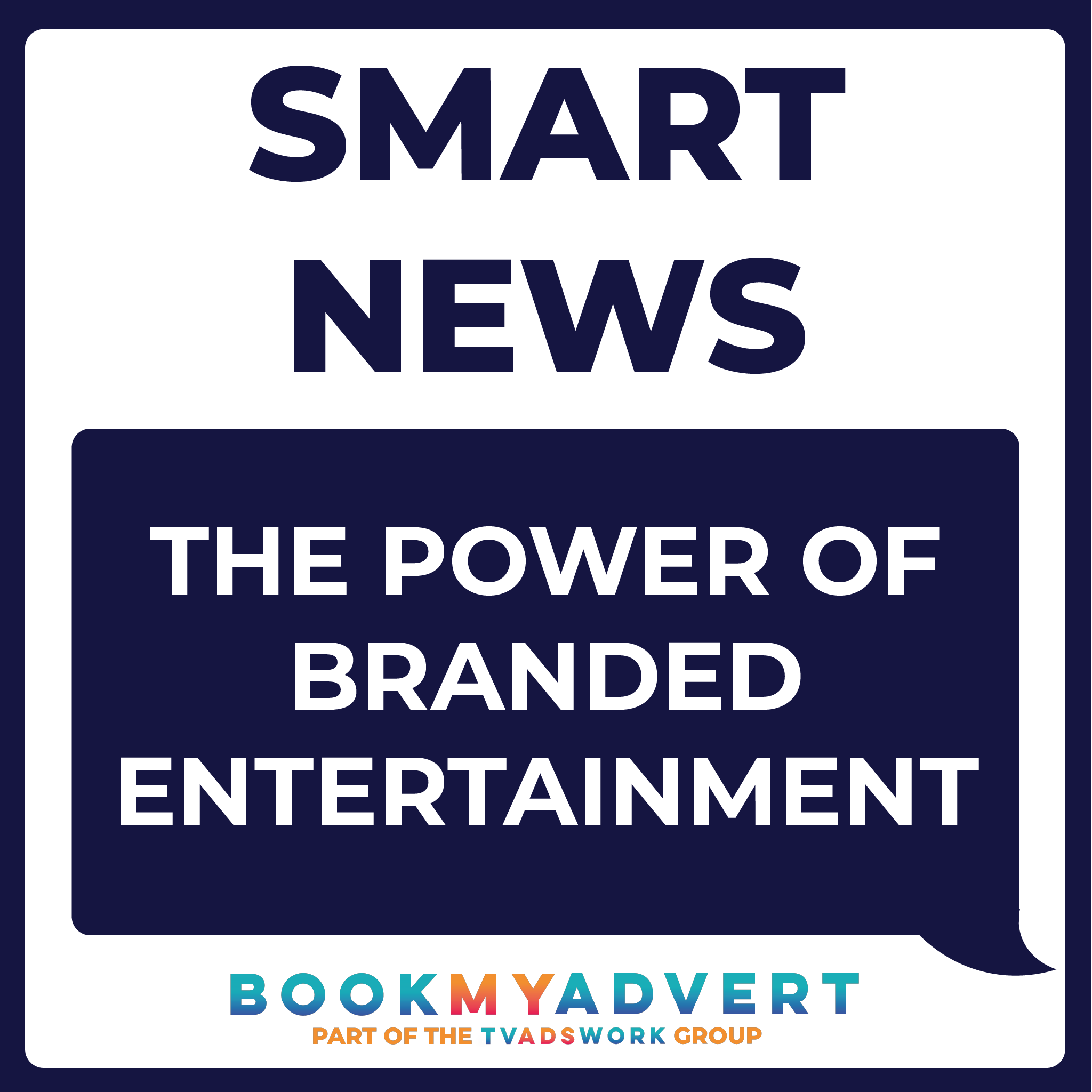 The Power of Branded Entertainment on ITV insights from the Webinar