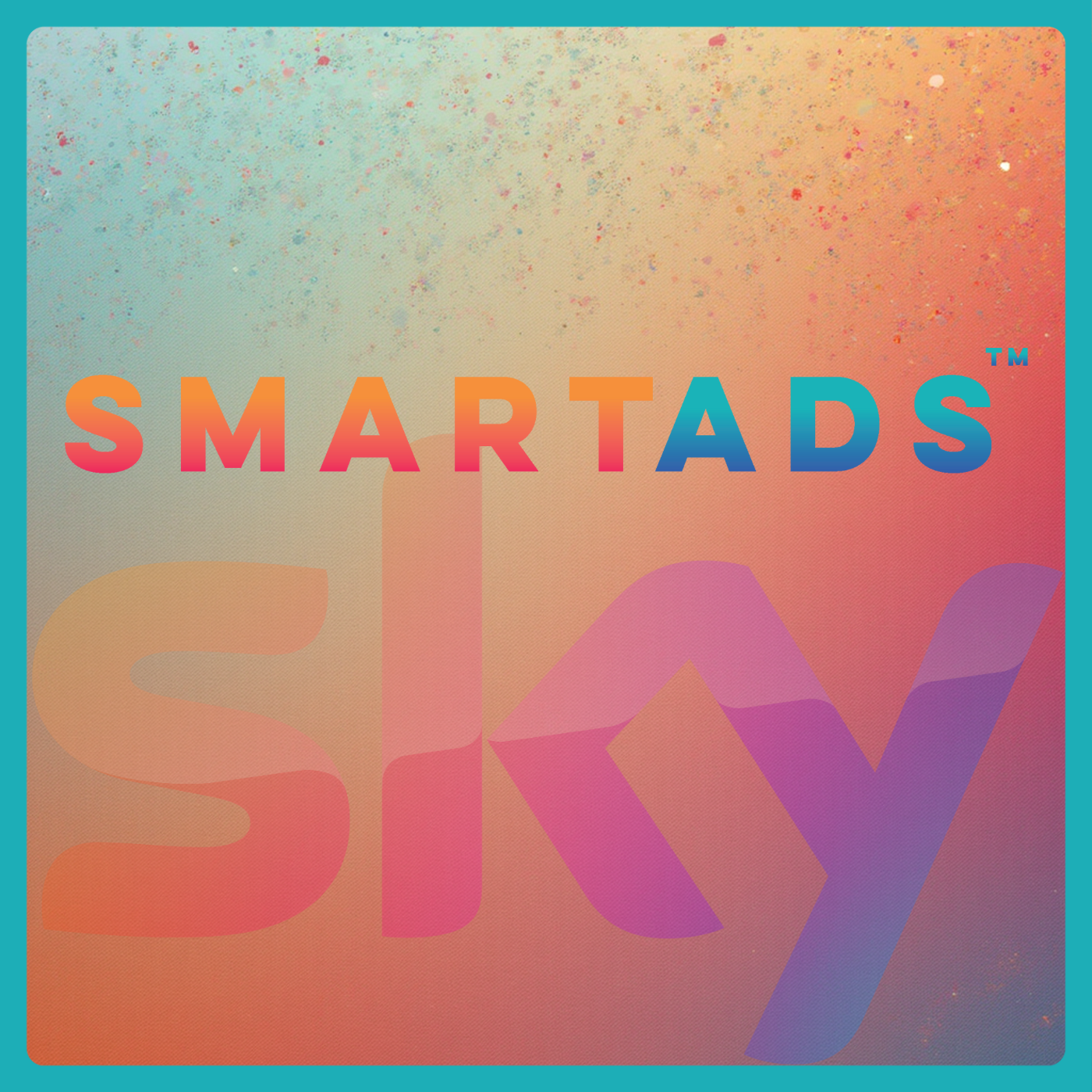 SmartAds Target Advertising