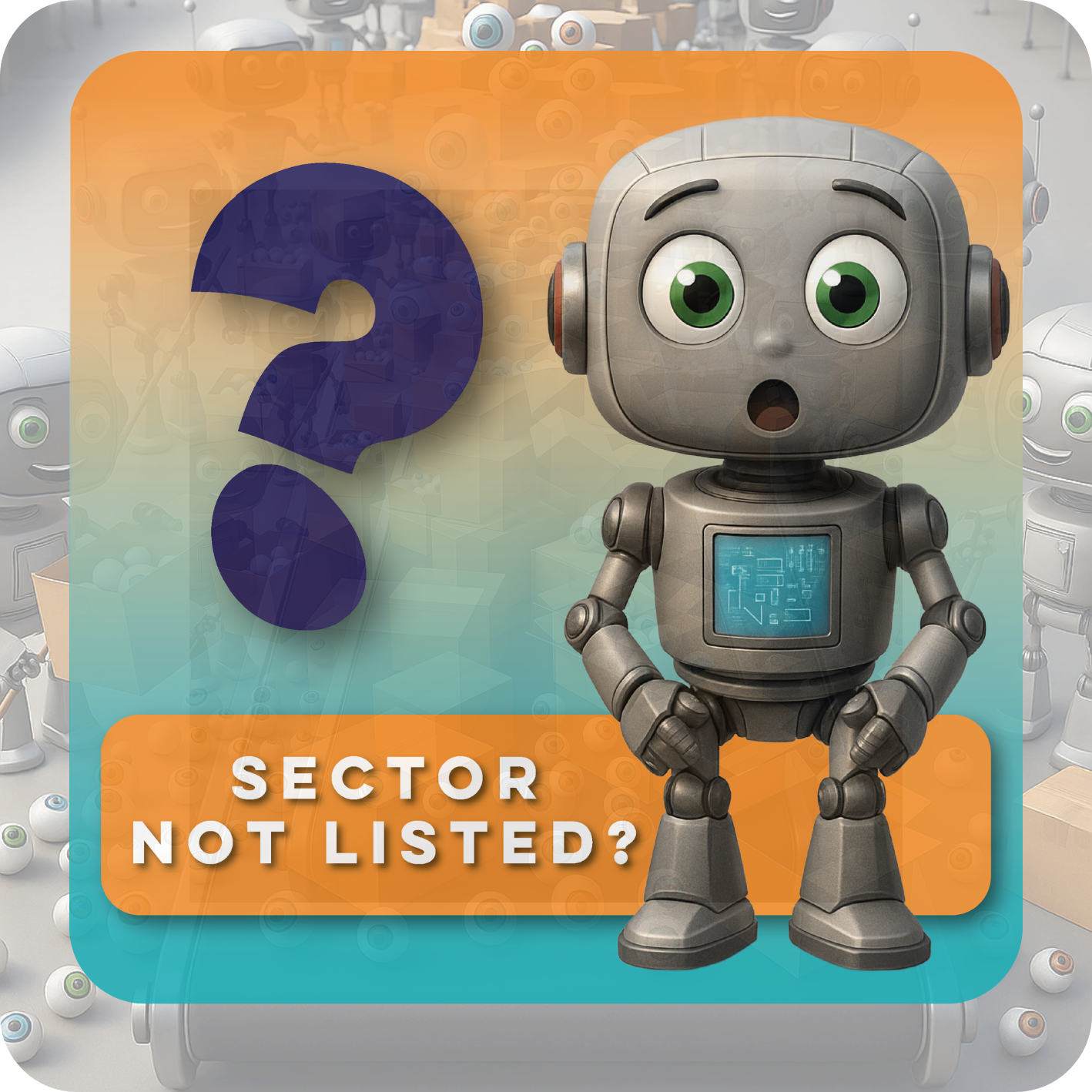 Other Sector (Brands not listed)