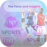 TNT Sports VOD 4p Per View TV Advertising Costs