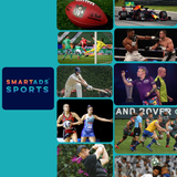 SmartAds 8p Per View Sky Sports Advertising Costs
