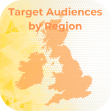 AdSmart Addressable TV & Digital Advertising Costs One Campaign + 6P per view