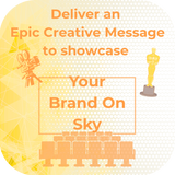 AdSmart Addressable TV & Digital Advertising Costs One Campaign + 6P per view