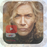 Sky YouTube 10, 15 or 20 Second UGC Non Skippable Advertising 3p a view