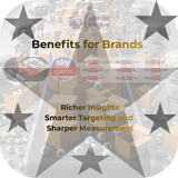Digital Performance on Sky UGC Video Ad Creative Outcome Based Targeted Solutions Set your Own Budget