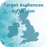 AdSmart Addressable TV & Digital Advertising Costs One Campaign + 4P per view