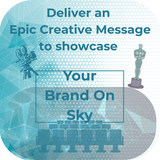 AdSmart Addressable TV & Digital Advertising Costs One Campaign + 4P per view