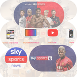 Sky Digital Men 18-44 Supercharge Audience for Betting Brands 8 pence per view