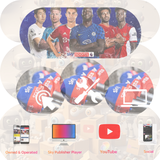 Sky Digital Reach 18-44 Year olds Display & Video Advertising 8 pence per view