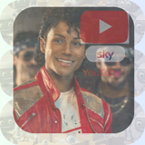 Sky YouTube 10, 15 or 20 Second UGC Non Skippable Advertising 3p a view