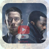 Sky YouTube 10, 15 or 20 Second UGC Non Skippable Advertising 3p a view