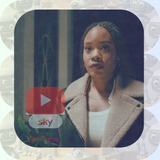Sky YouTube 10, 15 or 20 Second UGC Non Skippable Advertising 3p a view