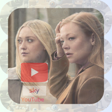 Sky YouTube 10, 15 or 20 Second UGC Non Skippable Advertising 3p a view
